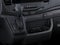 2027 Ford Transit-350 XL