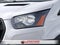 2027 Ford Transit-350 XL