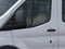 2027 Ford Transit-350 XL
