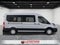2027 Ford Transit-350 XL