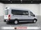 2027 Ford Transit-350 XL