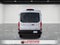 2027 Ford Transit-350 XL