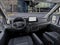 2027 Ford Transit-350 XL