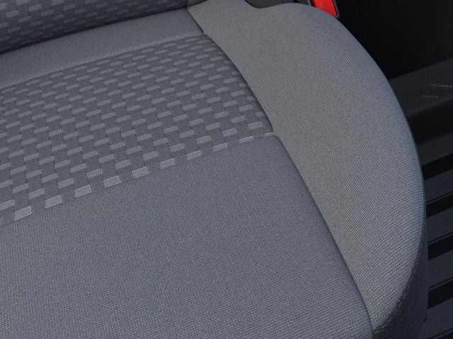 2026 Ford Transit-350 XL In-Transit