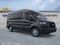 2026 Ford Transit-350 XL In-Transit