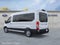 2026 Ford Transit-350 In-Transit