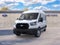 2026 Ford Transit-350 In-Transit