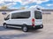 2026 Ford Transit-350 In-Transit