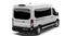 2026 Ford Transit-350 In-Transit