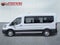 2025 Ford Transit-350 XL