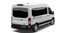 2026 Ford Transit-350 In-Transit