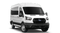 2026 Ford Transit-350 In-Transit