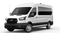 2026 Ford Transit-350 In-Transit