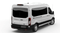 2026 Ford Transit-350 In-Transit