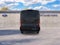 2026 Ford Transit-350 XL In-Transit