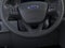 2026 Ford Transit-350 XL In-Transit