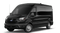 2026 Ford Transit-350 XL In-Transit
