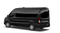 2026 Ford Transit-350 XL In-Transit