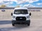 2026 Ford Transit-350 In-Transit