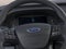 2026 Ford Transit-350 In-Transit