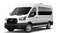 2026 Ford Transit-350 In-Transit