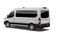 2026 Ford Transit-350 In-Transit