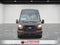 2027 Ford Transit-350 XL