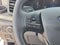 2027 Ford Transit-350 XL Passenger Van