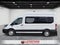 2027 Ford Transit-350 XL Passenger Van