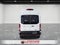 2027 Ford Transit-350 XL Passenger Van