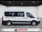 2027 Ford Transit-350 XL Passenger Van
