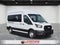 2027 Ford Transit-350 XL Passenger Van