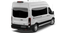 2027 Ford Transit-350 XL Passenger Van