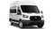 2027 Ford Transit-350 XL Passenger Van