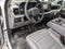 2025 Ford F-350SD XL DRW
