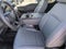 2025 Ford F-350SD XL DRW