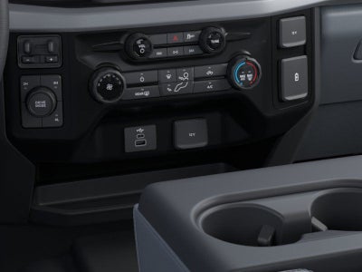 2026 Ford F-350SD In-Transit