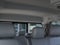 2026 Ford F-350SD In-Transit
