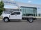 2026 Ford F-350SD In-Transit