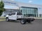 2026 Ford F-350SD In-Transit