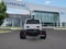 2026 Ford F-350SD In-Transit