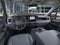 2026 Ford F-350SD In-Transit