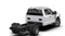 2026 Ford F-350SD In-Transit
