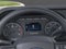 2025 Ford F-550SD XL DRW