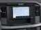 2025 Ford F-550SD XL DRW
