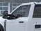 2025 Ford F-550SD XL DRW