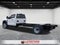 2025 Ford F-550SD XL DRW