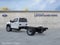 2026 Ford F-550SD In-Transit