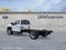 2026 Ford F-550SD In-Transit