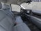 2026 Ford F-550SD XL In-Transit